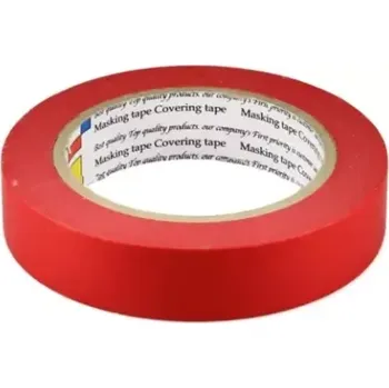 Lepicí páska CARPRO Masking Tape - Maskovací páska 24 mm x 40 m