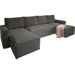 Sedací souprava do U Smart Cosaro