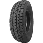 Imperial IR1 155/80 R12 88Q Zimní pneu Automobilové pneumatiky