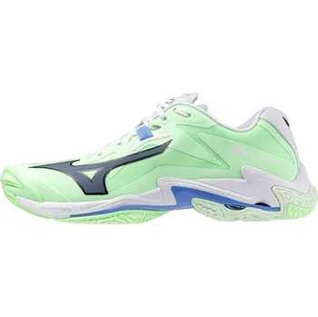 Pánská obuv Mizuno Wave Lightning Z8 V1GA240086 (EU 50 (UK 14))