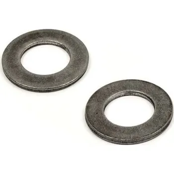 podložka Podložka DIN 125 A M39/40,0 OBC / balení 1 ks