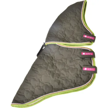 Hobby horsing Deka s odepínatelným krkem Rubby Velikost: S