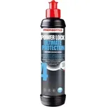 MENZERNA Power Lock Ultimate Protection - Ochranná pasta 1L