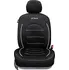Potah sedadla Cappa Seoul Octavia černé