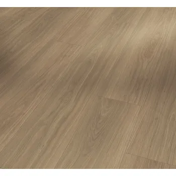 vinylová podlaha Parador Modular ONE - DUB ARTEMIS KARAMELOVĚ HNĚDÁ 4V - vinylová podlaha CLICK