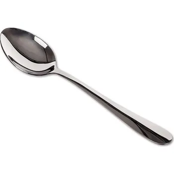 Příbor Lžíce nerezová, balení 12ks 215.946