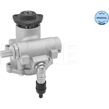 Čep řízení Hydraulické čerpadlo, řízení MEYLE 314 631 0044