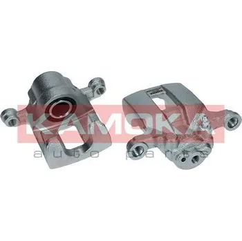 Brzdový třmen Brzdový třmen KAMOKA JBC1311