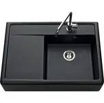 Chambord Thibert 895.0 P černý