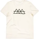 Pánské pohodlné merino tričko Devold Classic - Triple Velikost: L