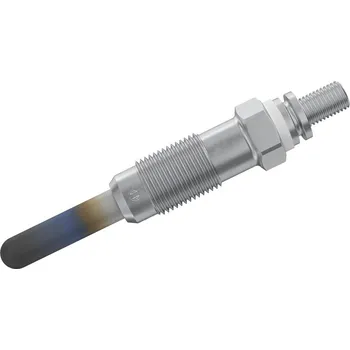 Autoelektrika Žhavící svíčka BOSCH 0 250 201 027