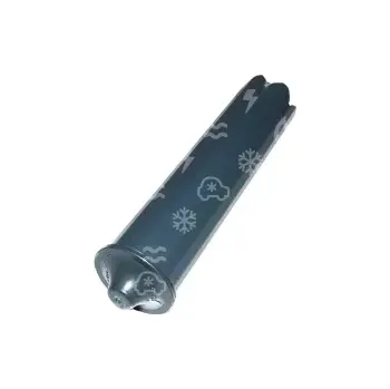 Filtr do kávovaru filtr vody kávovaru JURA 1ks, CLARIS SMART, (71794), J-71793