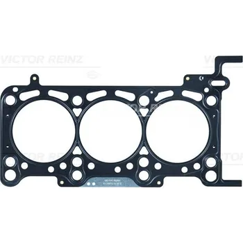 Těsnění motoru Těsnění, hlava válce VICTOR REINZ 61-35970-10