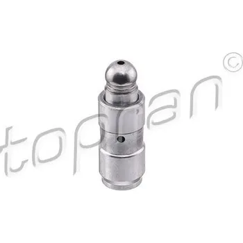 Ventil motoru Zdvihátko ventilu HANS PRIES - TOPRAN 108 855