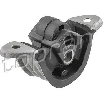 Motor automobilu Zavěšení motoru HANS PRIES - TOPRAN 201 389