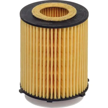 Olejový filtr Olejový filtr HENGST FILTER E818H D238