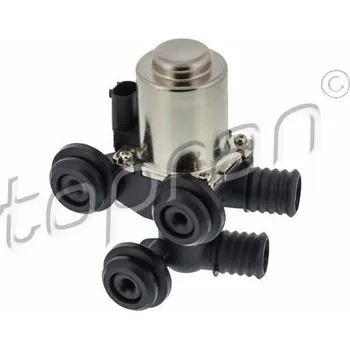 Nářadí pro automobil Termostat HANS PRIES - TOPRAN 502 532