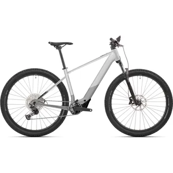 Elektrokolo SUPERIOR iXP 6.5 Gloss Grey, vel. 20" (L)