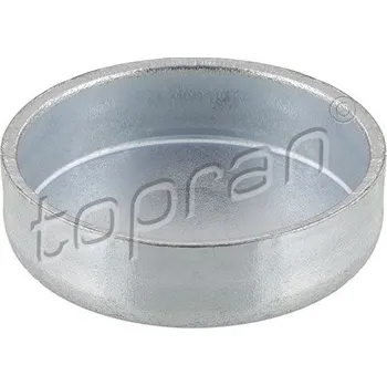 Kryt motoru Protimrazová zátka HANS PRIES - TOPRAN 722 670