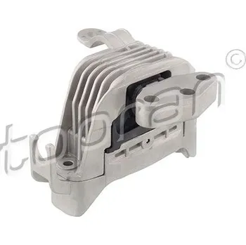 Zavěšení motoru Zavěšení motoru HANS PRIES - TOPRAN 208 514