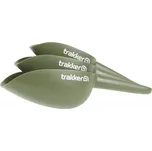 Trakker Products Lopatky Bait Scoop Set