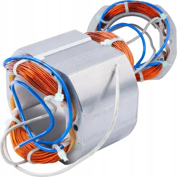 Stojan na brusku STOJAN PRO ÚHLOVOU BRUSKU POWERMAT PM-SZK-3000T, UPEVNĚNÍ 51,5 mm (pro brusky typu Bosch)