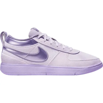 Dámské tenisky Basketbalové boty Nike BOOK 1 fj4249-500 Velikost 41 EU | 7 UK | 8 US | 26 CM