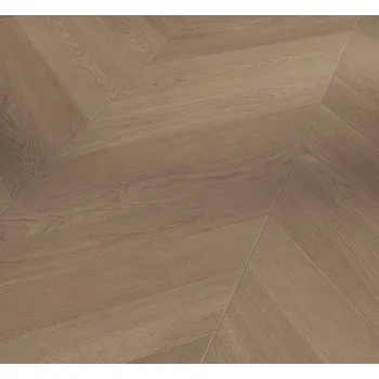 dřevěná podlaha Parador Trendtime 10 - DUB TUSCAN M4V - třívrstvá dřevěná podlaha