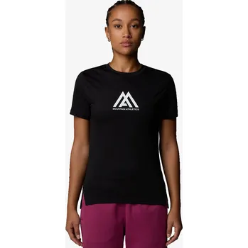 Dámské tričko The North Face The North Face Flex L