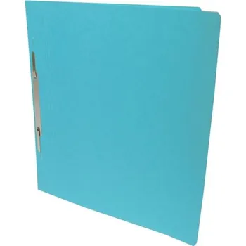 HIT Office Prešpánové rychlovazače HIT Office, světle modré, 20ks 414.241