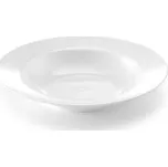 Hluboký talíř Tescoma - Legend, 22 cm, 1 ks 197.527