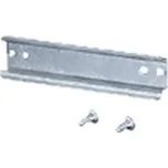 Hensel Mi TS 15 20001029 ocel 134 mm 1 ks