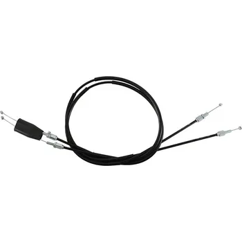 Plynové lanka HONDA CRF 250R/X '04-'06, CRF 450R '02-'06, CRF 450X '05-'06, ALL BALLS