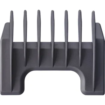 MOSER PŘÍDAVNÝ HŘEBEN 1881-7500 1,5MM 1881-7500