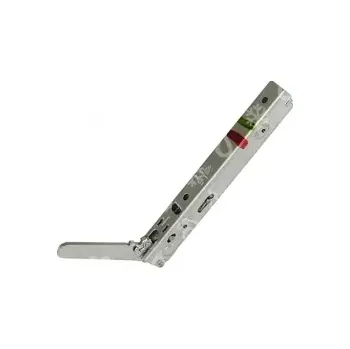 Kuchyňský spotřebič závěs dveří sporáku BEKO, 210440591