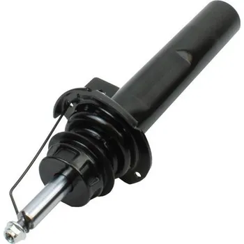 Tlumič pérování MAXGEAR 11-1450