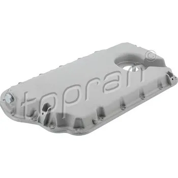 Olejová vana Olejová vana HANS PRIES - TOPRAN 111 876