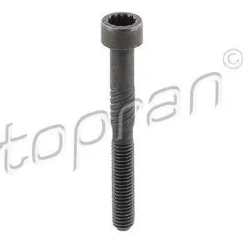 Nářadí pro automobil Sada šroubů, uložení ložiska-vačkový hřídel HANS PRIES - TOPRAN 119 151