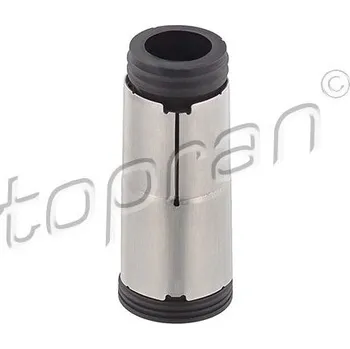 Nářadí pro automobil Zündkerzenrohr HANS PRIES - TOPRAN 501 754