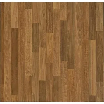 Tapeta Tapeta samolepicí Nábytková Vzor dřeva 40 x 300 cm Barva Hnědá