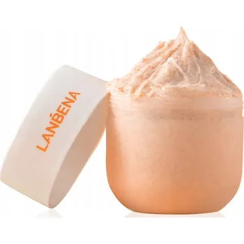 Tělový peeling Peeling s vitamínem C 280g