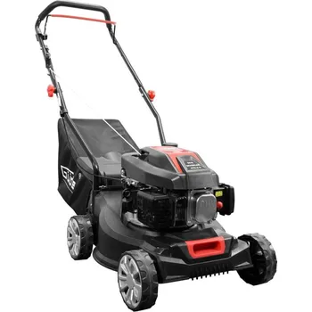 Sekačka GÜDE Eco Wheeler 412.2 P 95460