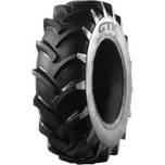 14,9-24 8PR 127A6 AS120 TT GTK