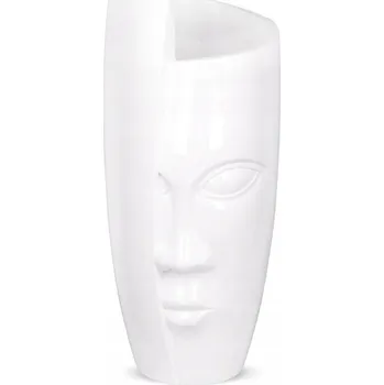 Váza Váza Artpol plast 36 x 88,5 cm