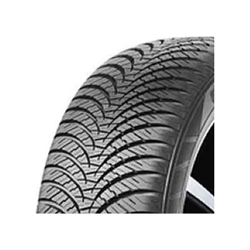 Osobní pneu FALKEN 225/55 R 17 EUROALLSEASON AS210 101V XL RL30375409