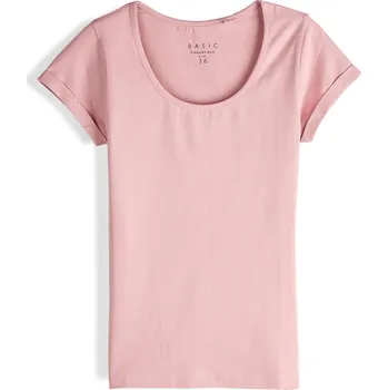 GATE Tričko 40 225-0395/632