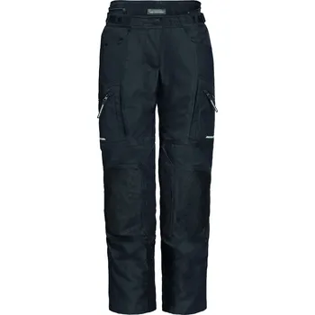 Moto kalhoty BMW Motorrad Dámské kalhoty GS Rallye GORE-TEX Velikost: 38