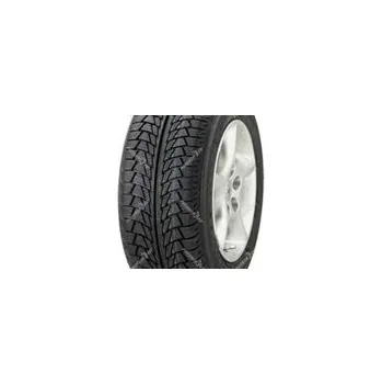 Zimní osobní pneu Nankang SV 1 NORDIC 205/50 R17 93T TL XL M+S 3PMSF
