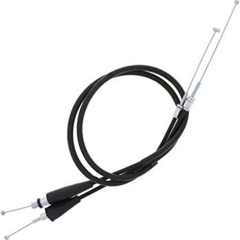 Plynové lanka HONDA XR 650R '00-'07, ALL BALLS