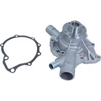 Chladič motoru Vodní čerpadlo, chlazení motoru MAXGEAR 47-0224